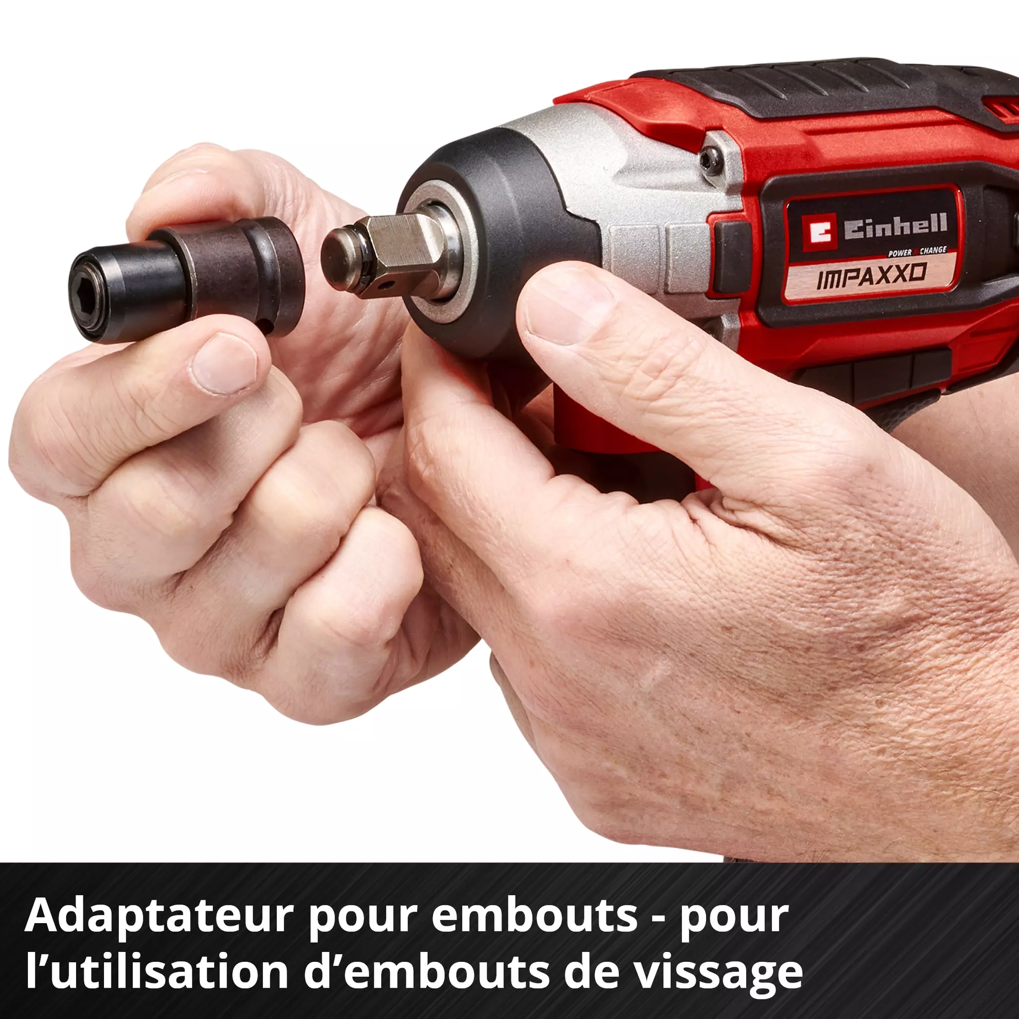 einhell-professional-cordless-impact-wrench-4510080-detail_image-004