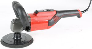 CC-PO 1100/150 CE