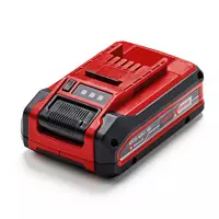 einhell-accessory-battery-4511553-productimage-001