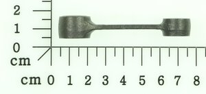connecting rod
