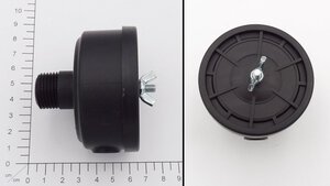 Luftfilter