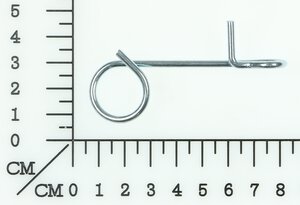start hook
