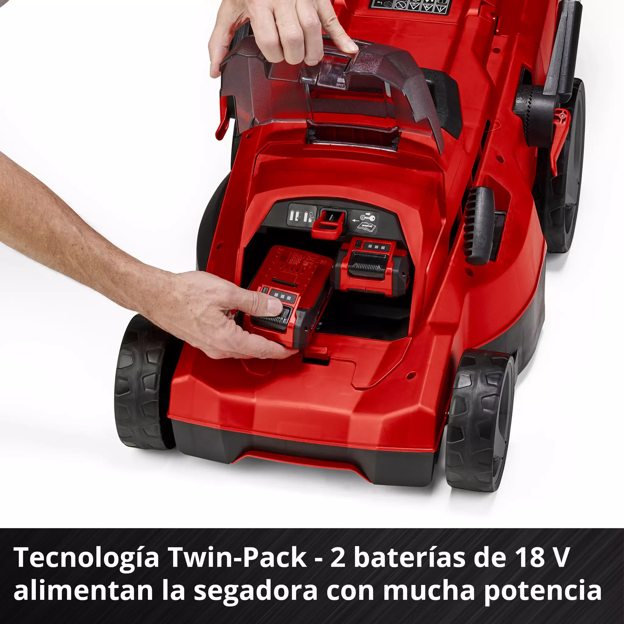 einhell-expert-cordless-lawn-mower-3413282-detail_image-002