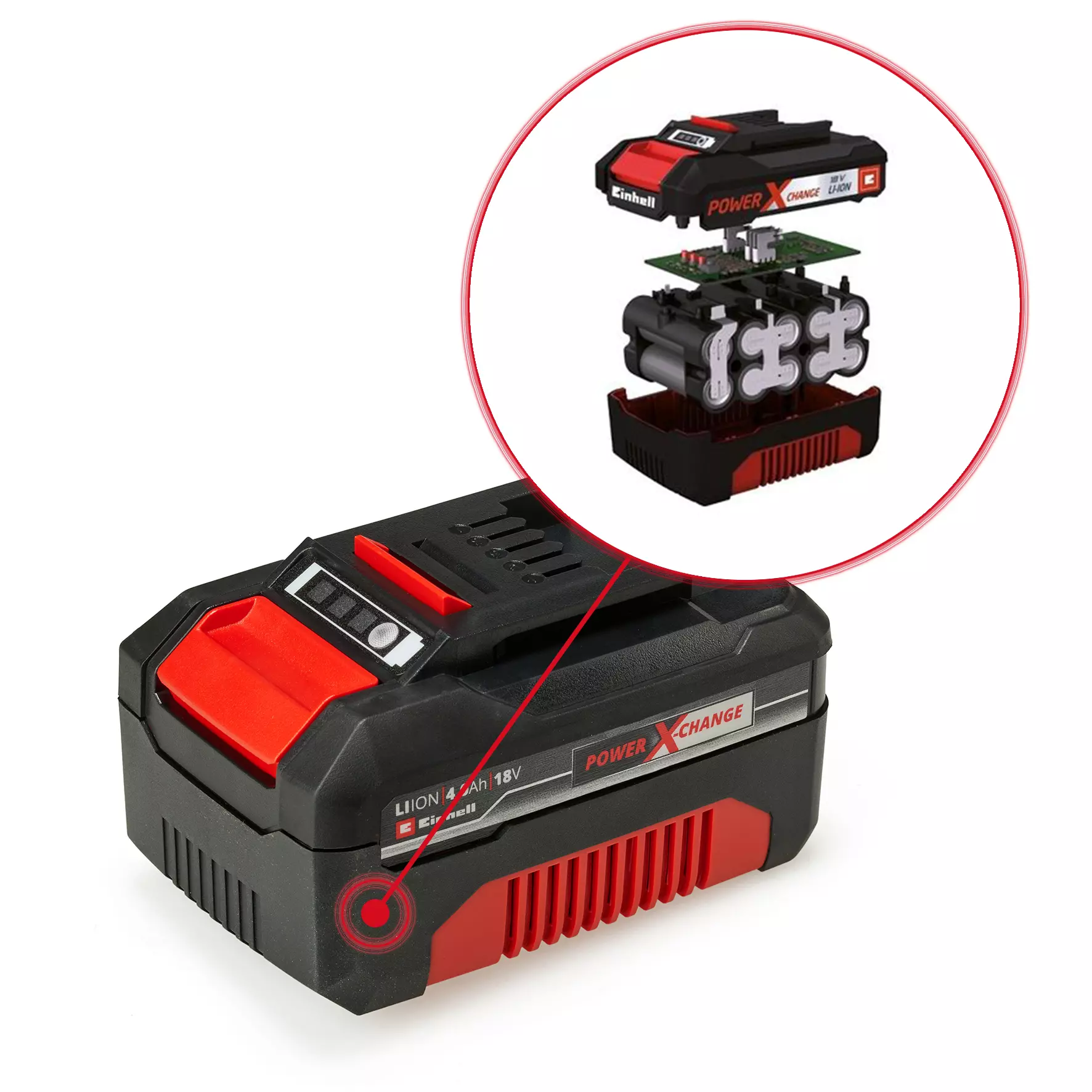 einhell-accessory-battery-4511489-detail_image-005