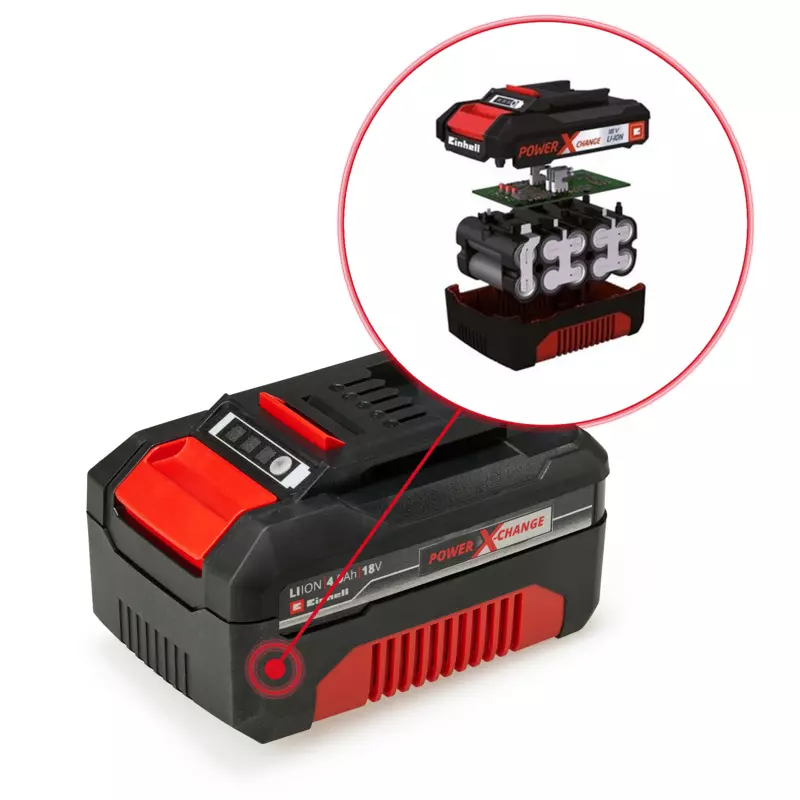 einhell-accessory-battery-4511489-detail_image-005