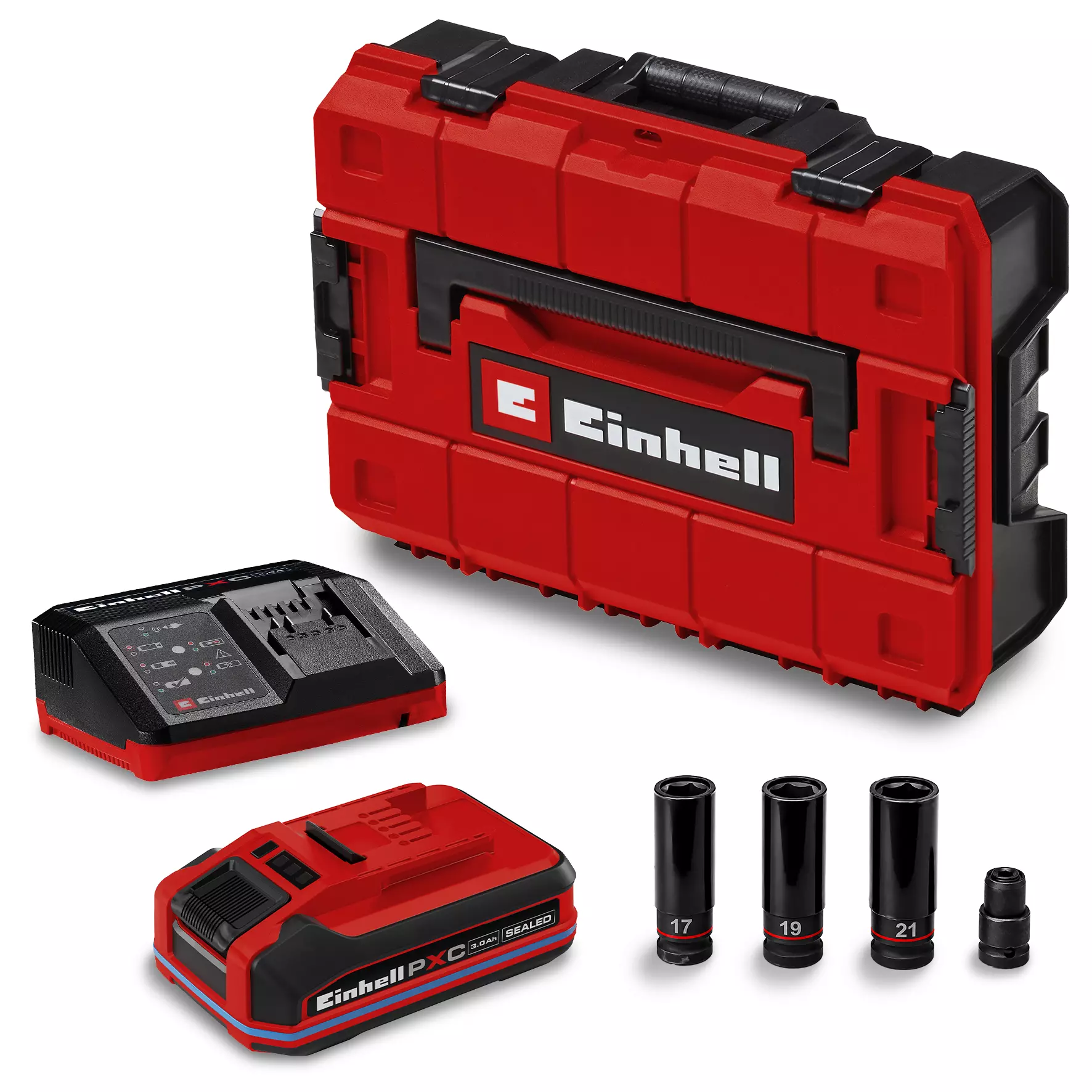 einhell-professional-cordless-impact-wrench-4510058-accessory-001