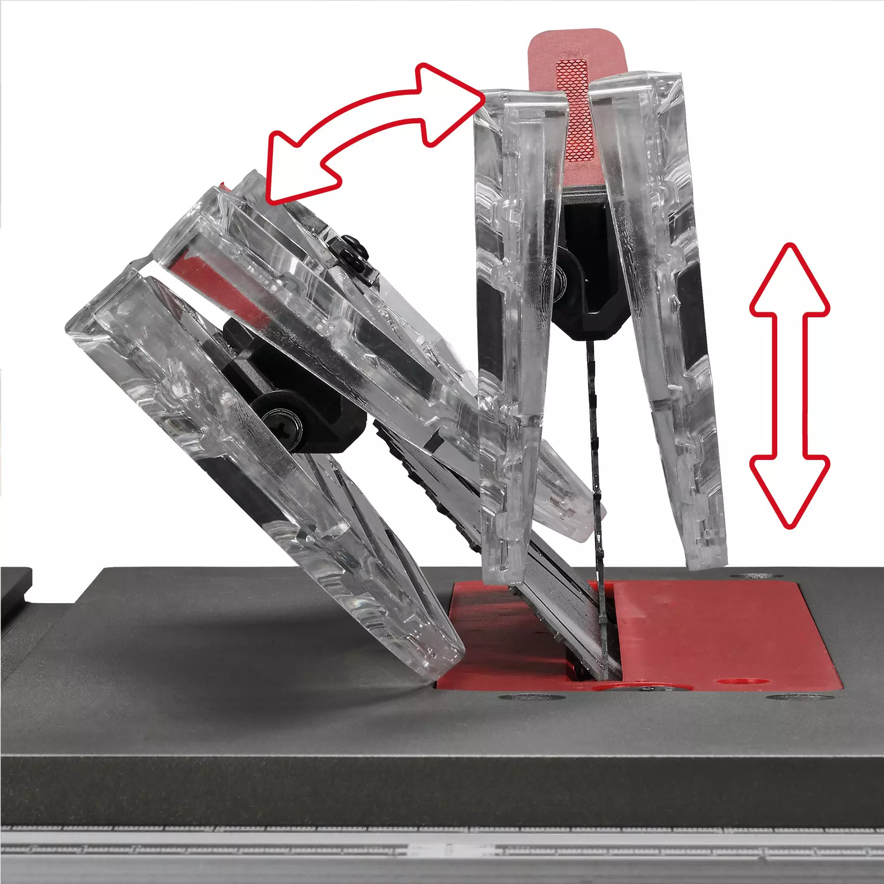 einhell-expert-cordless-table-saw-4340455-detail_image-102