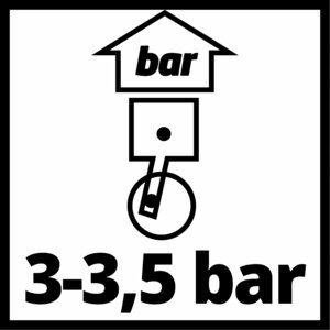 Professional Paint Spray Gun