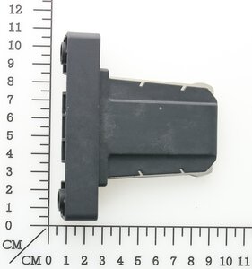 Ladekontakt