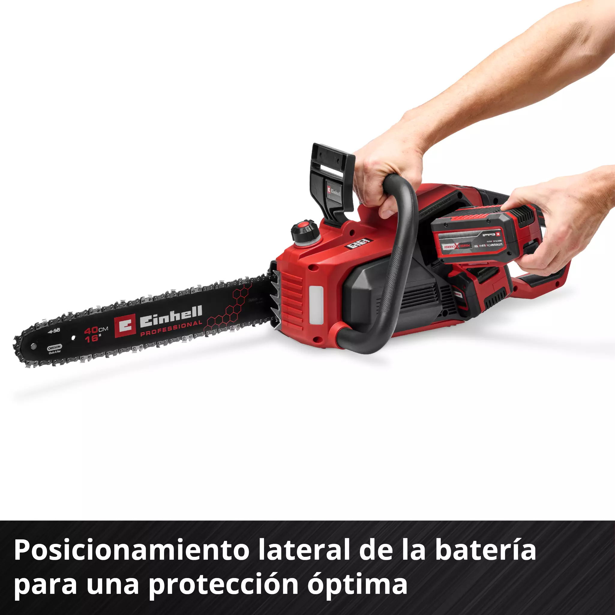 einhell-professional-cordless-chain-saw-4600050-detail_image-008