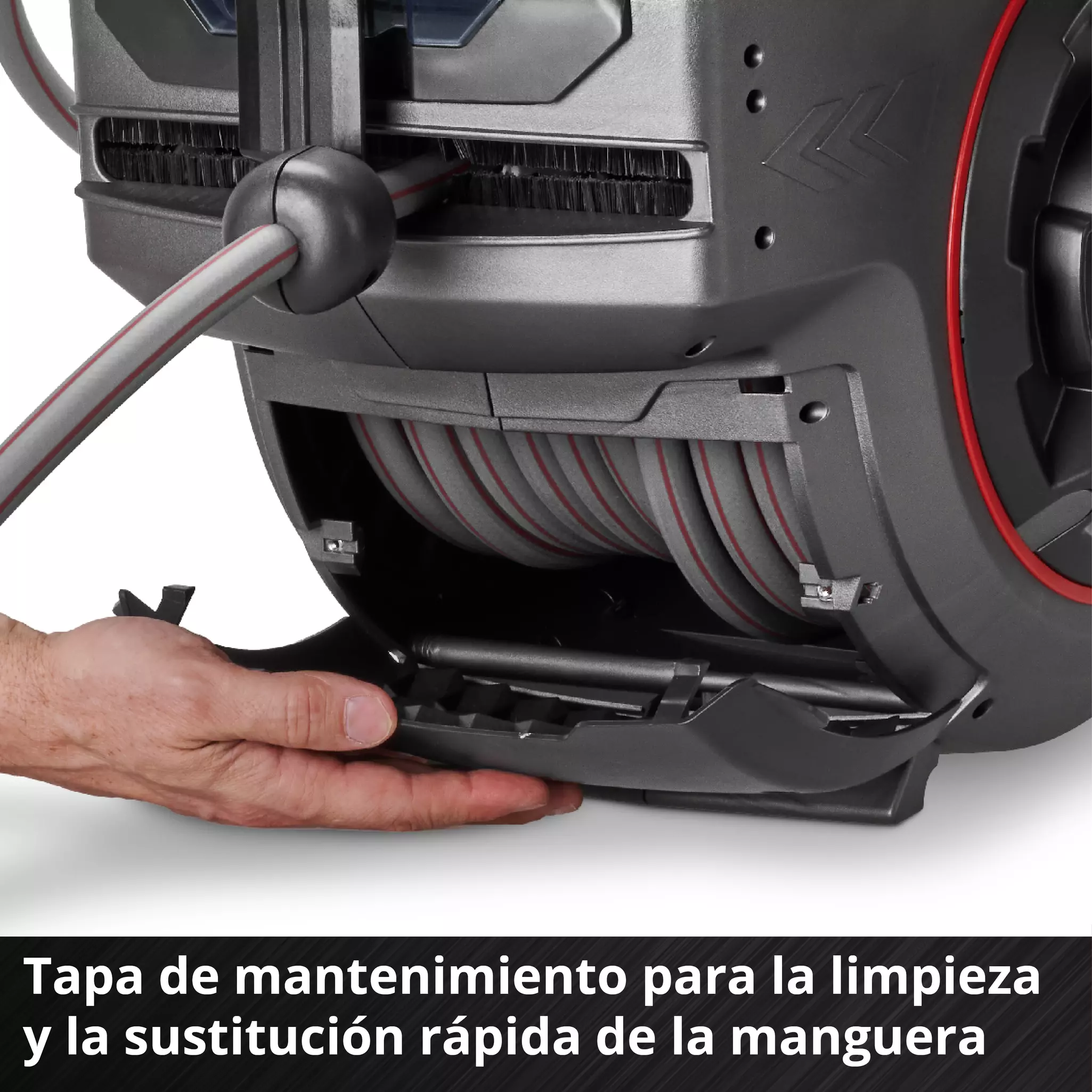 einhell-expert-cordless-hose-reel-water-4173773-detail_image-004