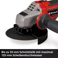 einhell-professional-cordless-angle-grinder-4431155-detail_image-004