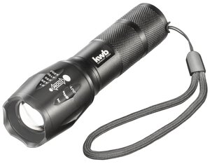 kwb LED-Taschenlampe, klein