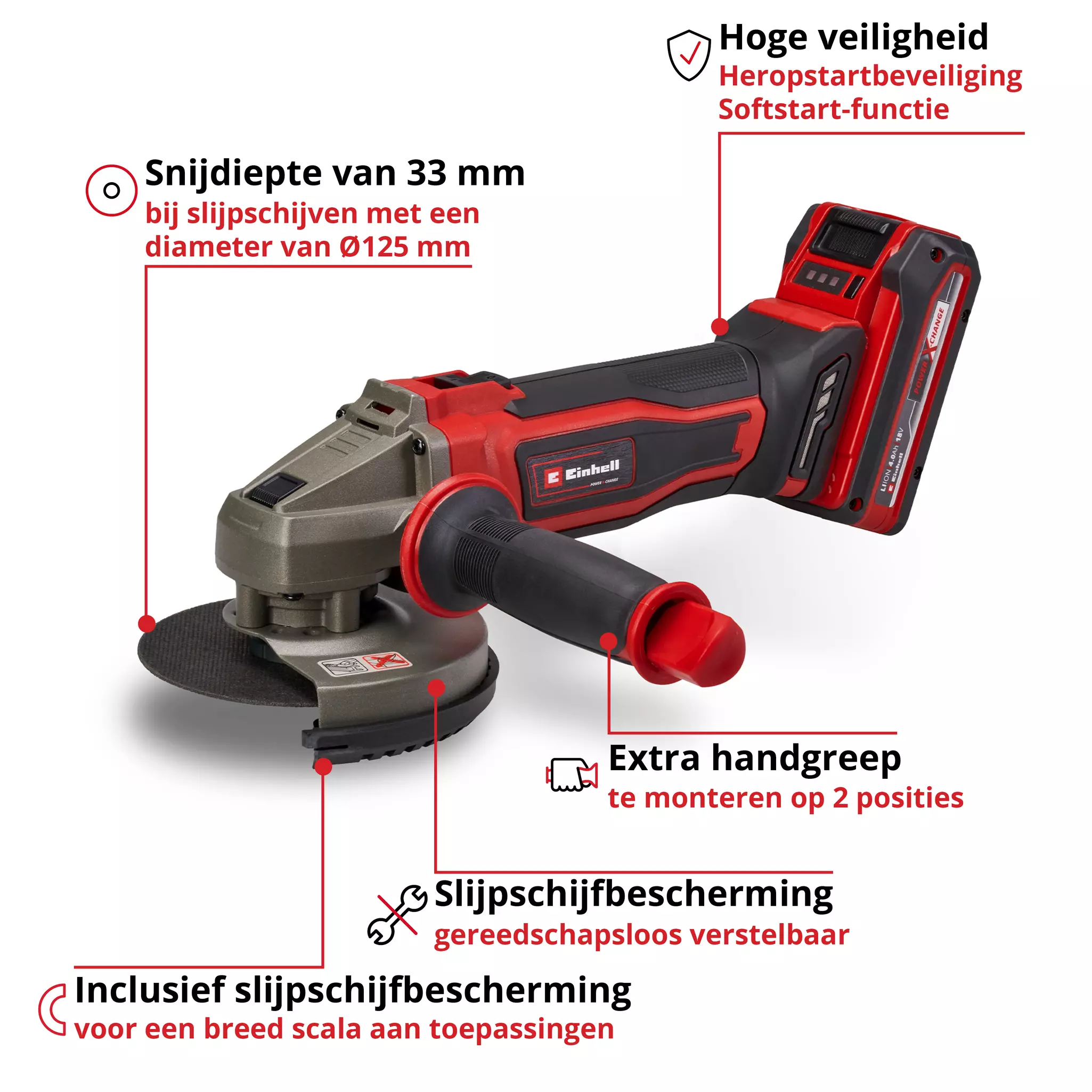 einhell-expert-cordless-angle-grinder-4431190-key_feature_image-001