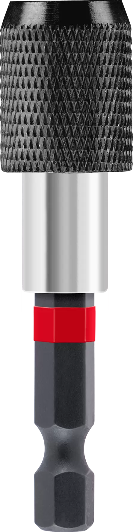 einhell-accessory-kwb-bits-49133230-productimage-101