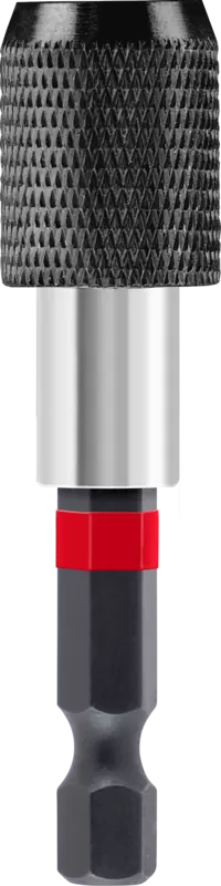 einhell-accessory-kwb-bits-49133230-productimage-101