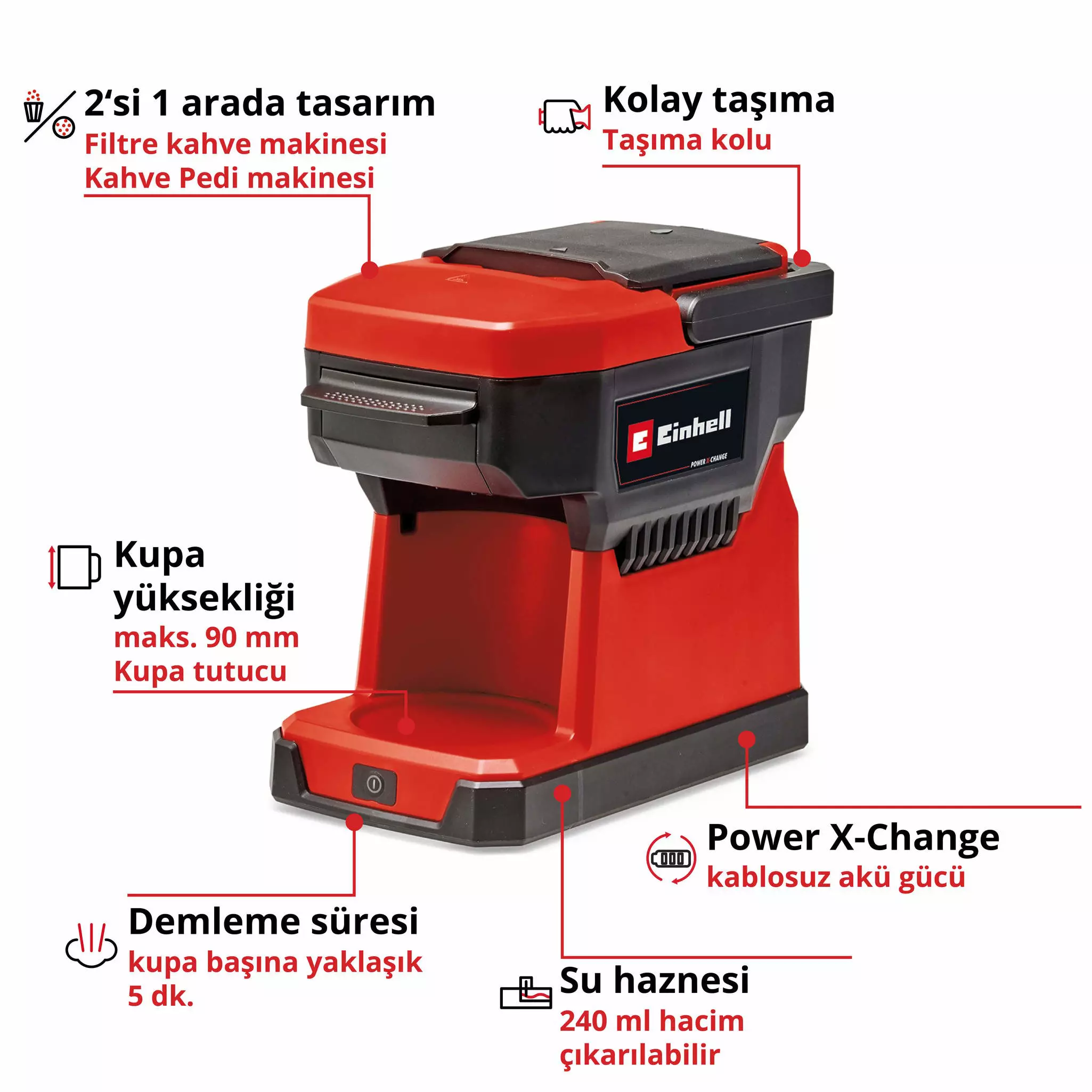 einhell-expert-cordless-coffee-maker-4609990-key_feature_image-001