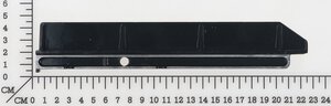 support right panel
