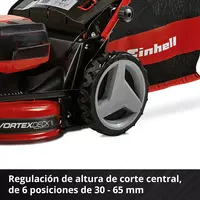 einhell-professional-cordless-lawn-mower-3413200-detail_image-006