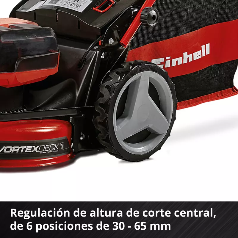 einhell-professional-cordless-lawn-mower-3413200-detail_image-006