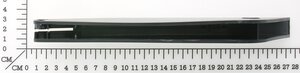 saw blade cover