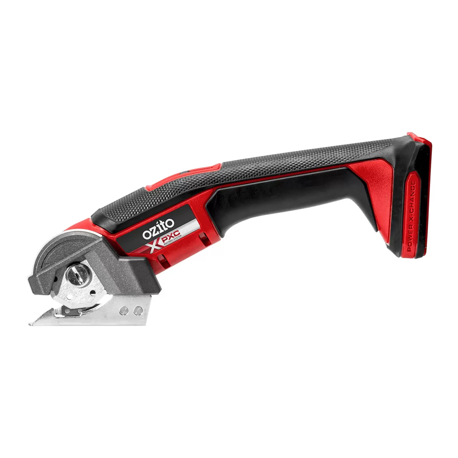 ozito-cordless-multicutter-3001450-productimage-102
