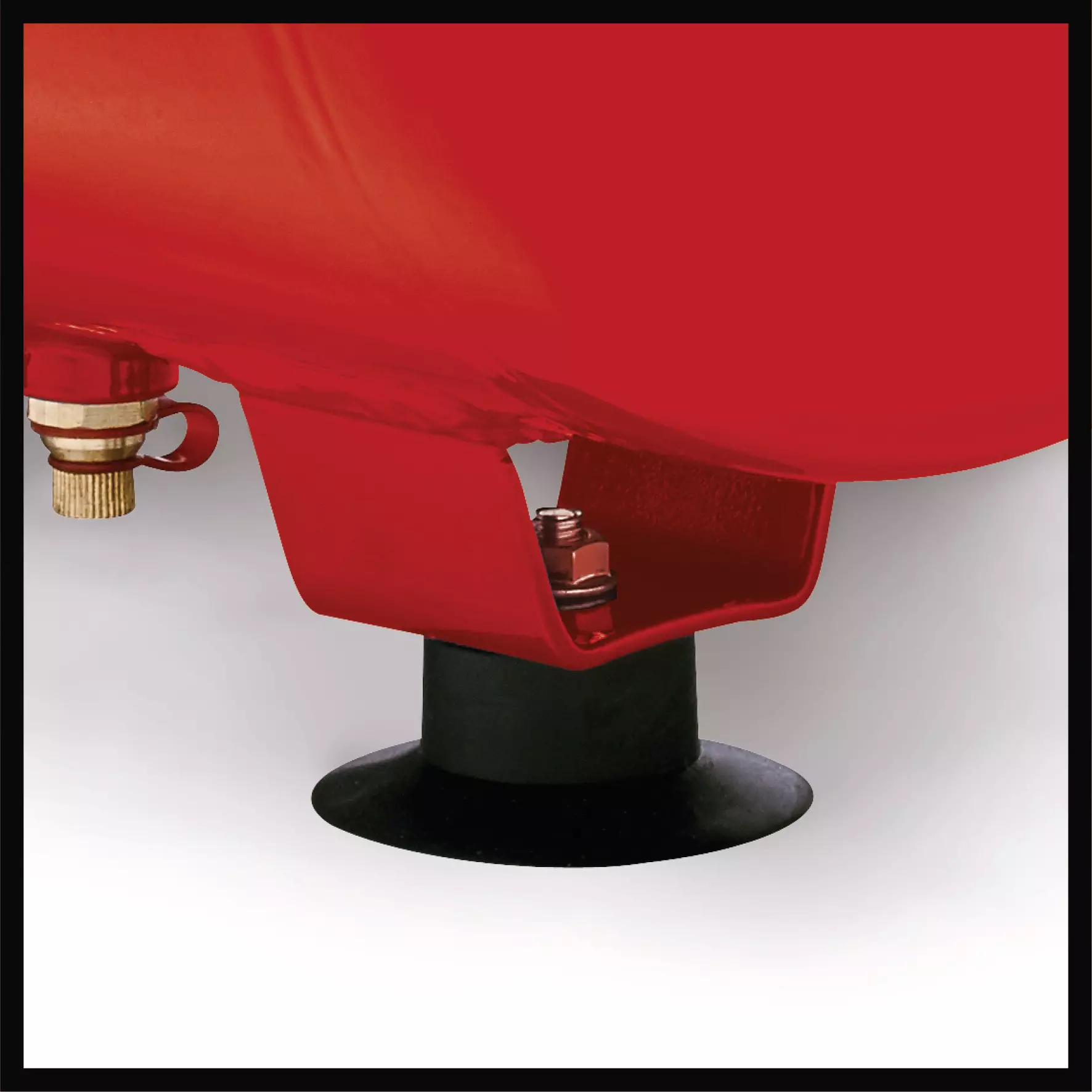 einhell-classic-air-compressor-4007325-detail_image-005