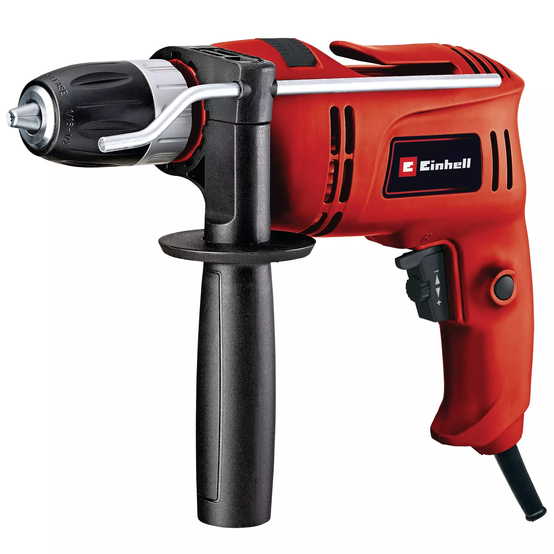 einhell-classic-hammer-drill-4258682-productimage-001