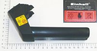 Li-Battery for A-HD 14,4 Li