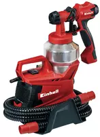 einhell-classic-paint-spray-system-4260021-productimage-001