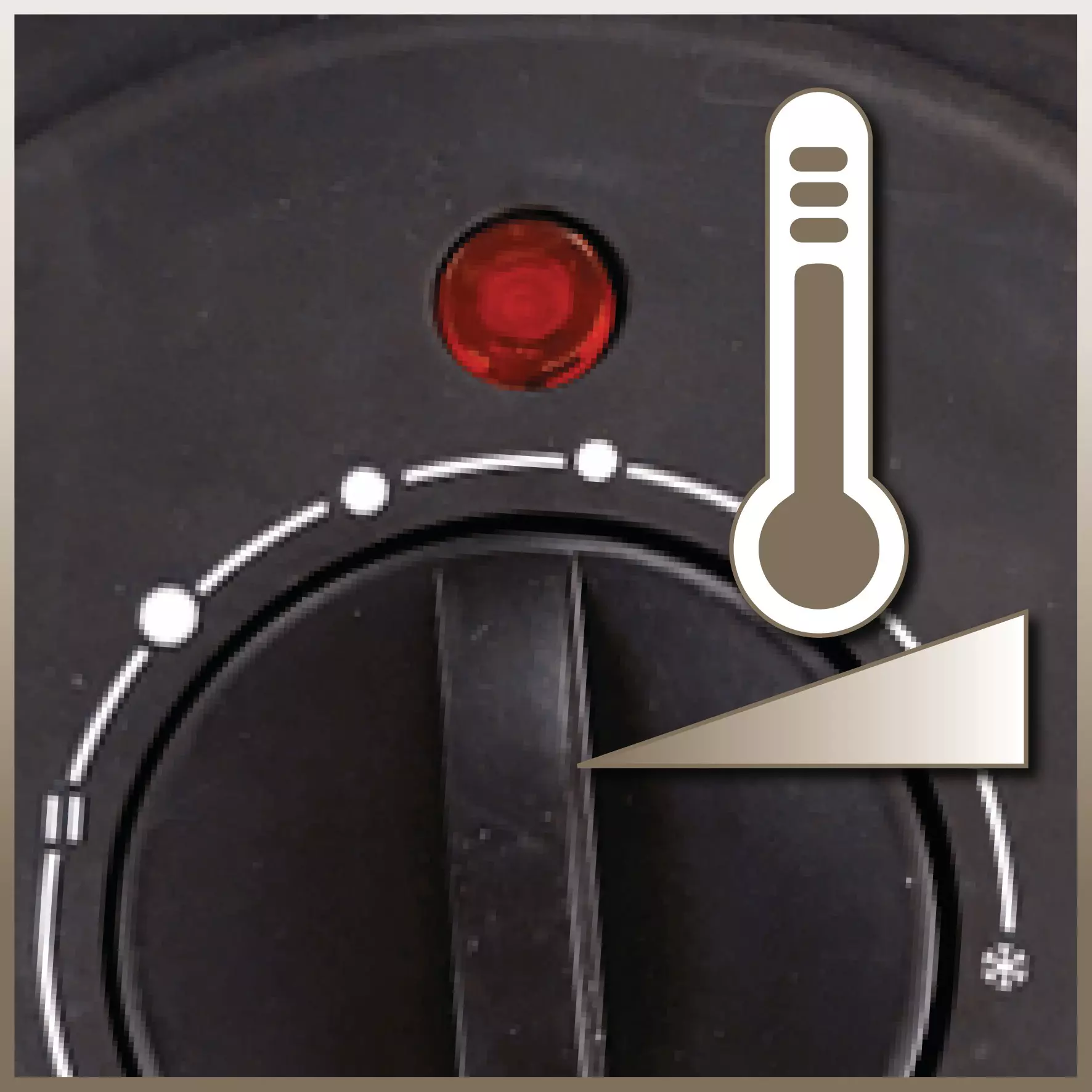 einhell-heating-heating-fan-2338202-detail_image-003
