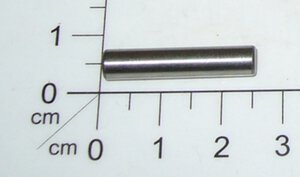 pin