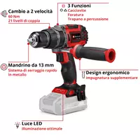 einhell-professional-cordless-impact-drill-4514205-key_feature_image-001