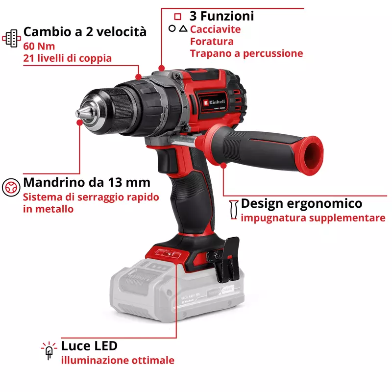 einhell-professional-cordless-impact-drill-4514205-key_feature_image-001