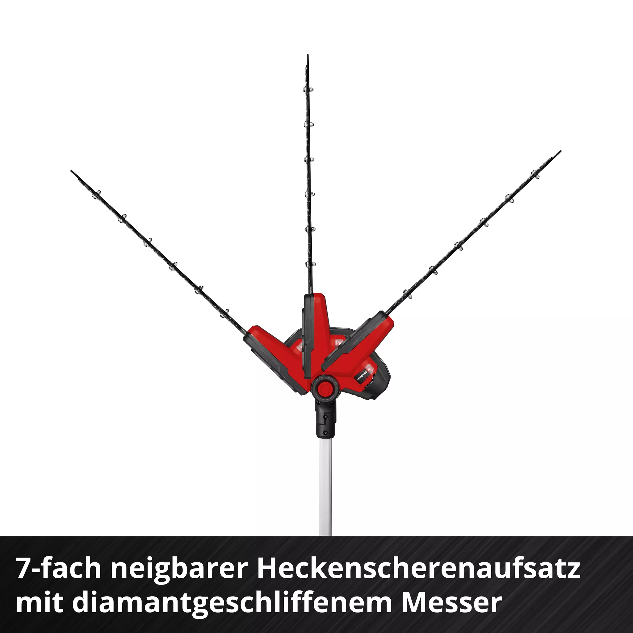 einhell-classic-cordless-multifunctional-tool-3410587-detail_image-002