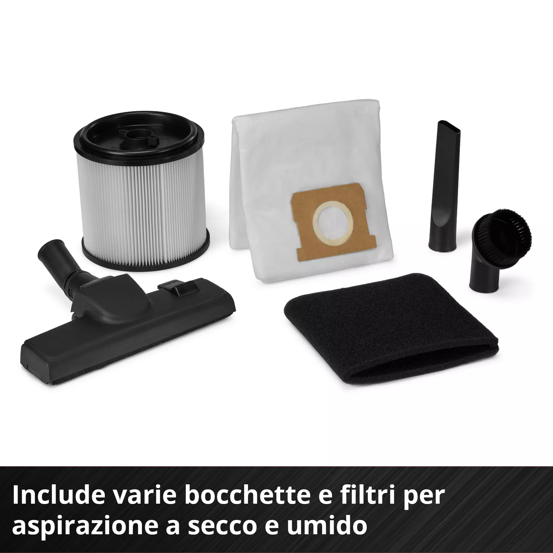 einhell-expert-wet-dry-vacuum-cleaner-elect-2347445-detail_image-001