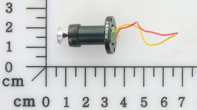 360° green laser line module - Pièces de rechange / Accessoires ...
