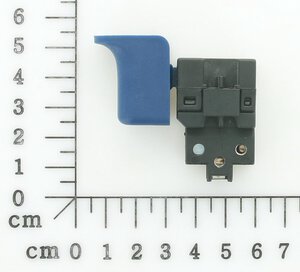 single speed switch (Pant.540C