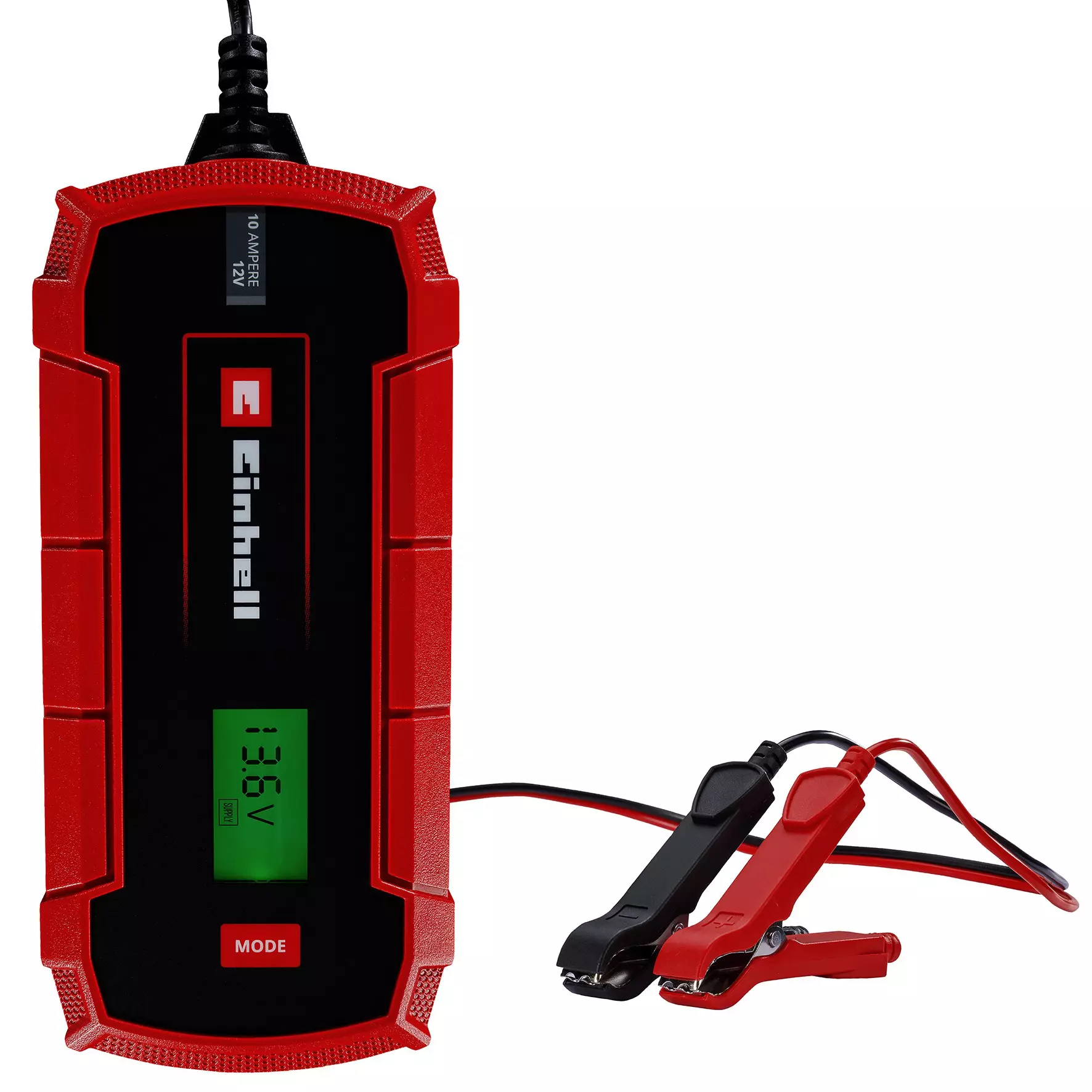 einhell-car-expert-battery-charger-1002245-productimage-001