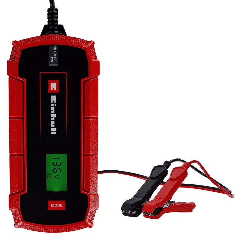 einhell-car-expert-battery-charger-1002245-productimage-001
