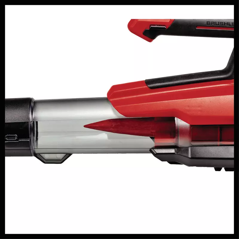 einhell-professional-cordless-leaf-blower-3433555-detail_image-002