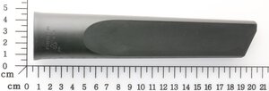 Crevice Tool