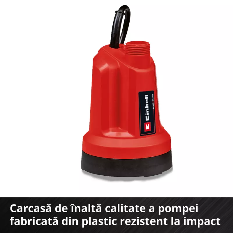 einhell-expert-cordless-clear-water-pump-4181560-detail_image-005