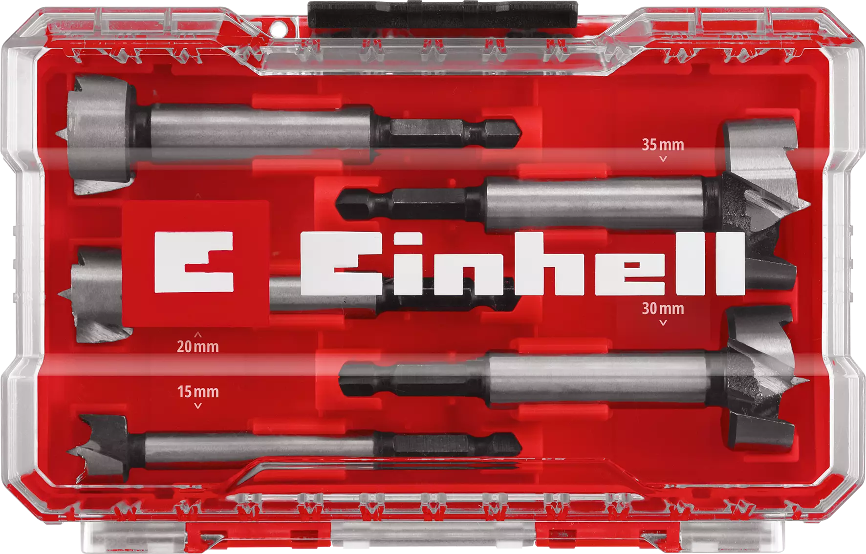 einhell-accessory-kwb-drill-sets-49706003-example_usage-500