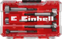 einhell-accessory-kwb-drill-sets-49706003-example_usage-500