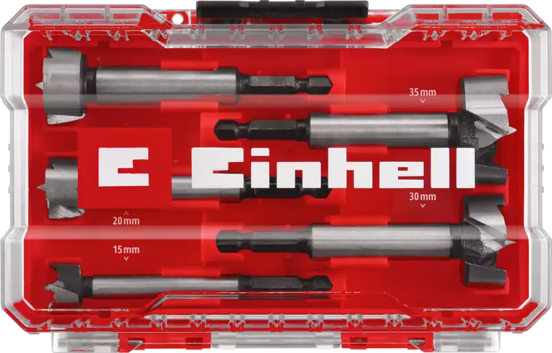 einhell-accessory-kwb-drill-sets-49706003-example_usage-500