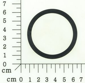 Damping Pad