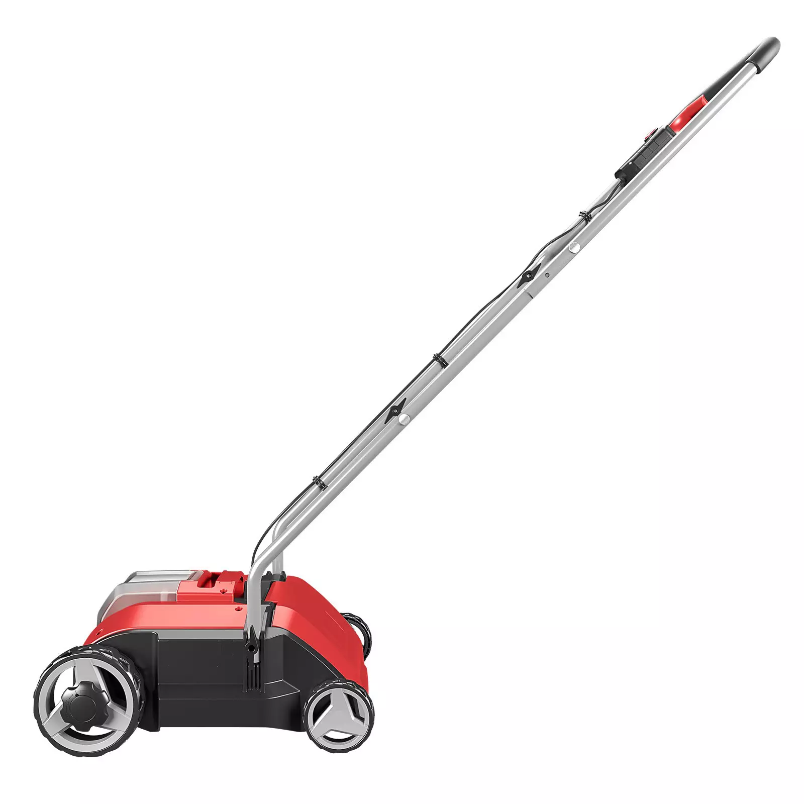 ozito-cordless-scarifier-aerator-3000931-productimage-102