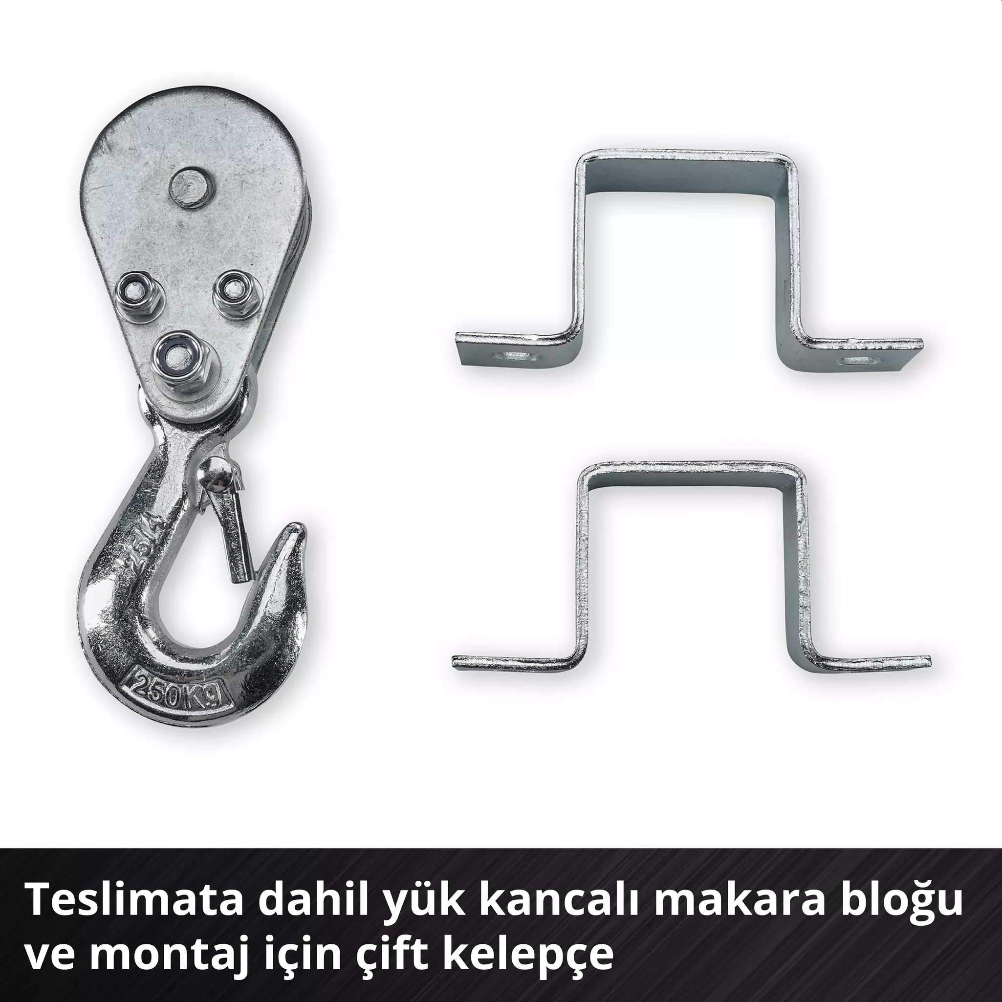 einhell-expert-cordless-hoist-2255161-detail_image-003