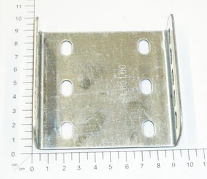 Verbinder